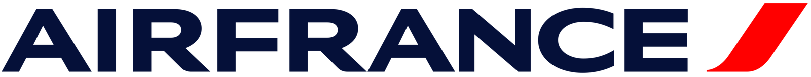 Air_France_Logo.svg
