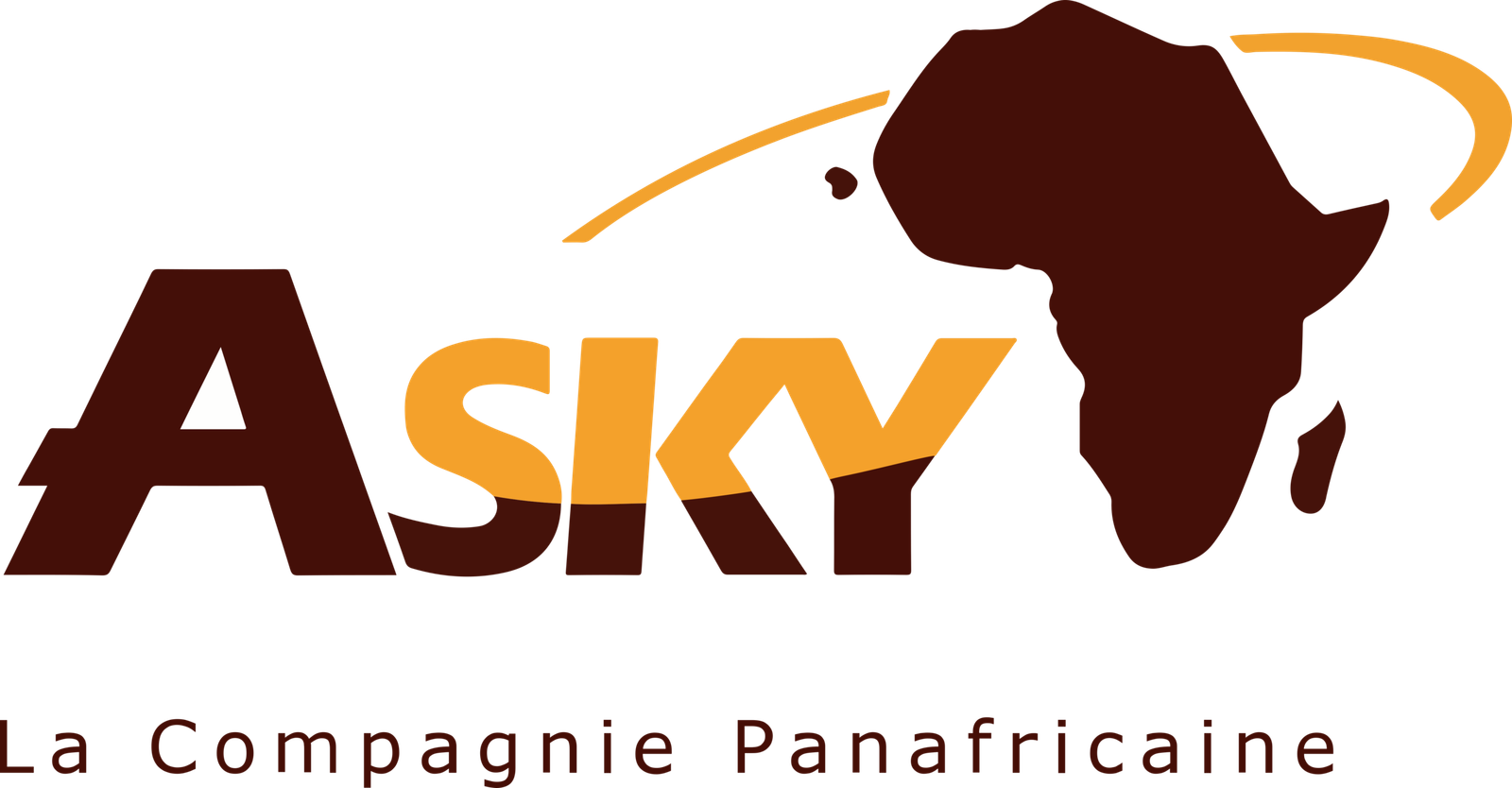 Asky_La_Compagnie_Logo