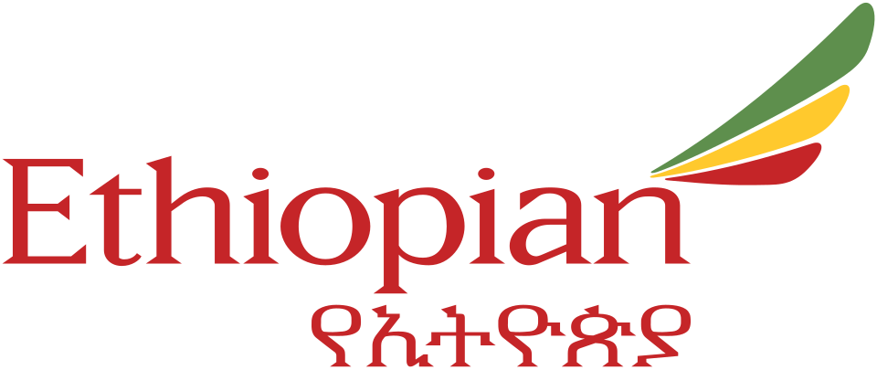 Ethiopian_Airlines_Logo.svg (1)