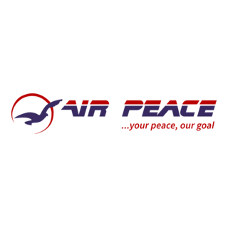 air-peace-logo-png_seeklogo-485756